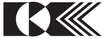 Logo Felix Kloz GmbH